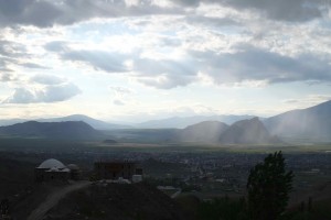 2016-05-25 Dogubayazit 0441