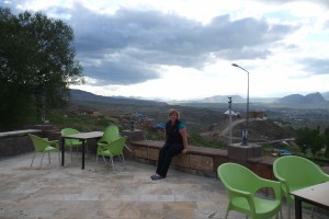 2016-05-25 Dogubayazit 0450