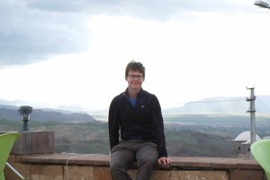 2016-05-25 Dogubayazit 0453