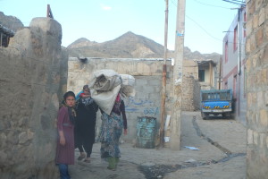 2016-05-27 Tabiz - Heshadjin 0490