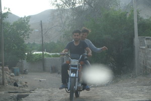 2016-05-27 Tabiz - Heshadjin 0491