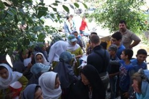 2016-05-28 Heshadjin 0522