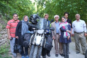 2016-06-02 Semnan - Golestan F0589