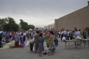 2016-06-12 Khiva F0676